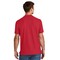 Gildan Hammer Pique Polo T-Shirt, Pure Cotton Short Sleeve Assorted Color Men's Tee